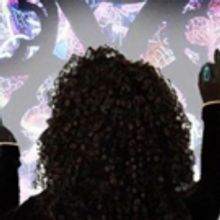 SISTER ACT Dazzles at New Stage Theatre Beginning Today