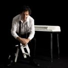 Jazz Piano Star Mark Berman Band Headlines Club Bonafide 