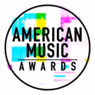 AJ Gibson & More to Host AMA Red Carpet Live Pre-Show