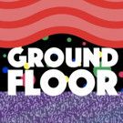 GROUND FLOOR LIVE Set for BROOKLYN ART LIBRARY NOV. 15TH