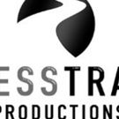 Road Less Traveled Productions presents 2013 Pulitzer Prize-Winner, DISGRACED