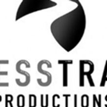 Road Less Traveled Productions presents 2013 Pulitzer Prize-Winner, DISGRACED