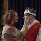 BWW Review: A BUNCH OF AMATEURS at Holden Street Theatres