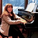 New Work For Violin And Piano By Peri Mauer To Premiere Today