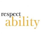 RespectAbility & Norman Lear Center Unite to Help Hollywood Include People with…
