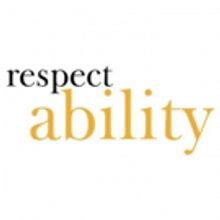 RespectAbility & Norman Lear Center Unite to Help Hollywood Include People with Disabilities