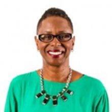 Lisa B. Thompson and Her New Play MONROE at Austin Playhouse