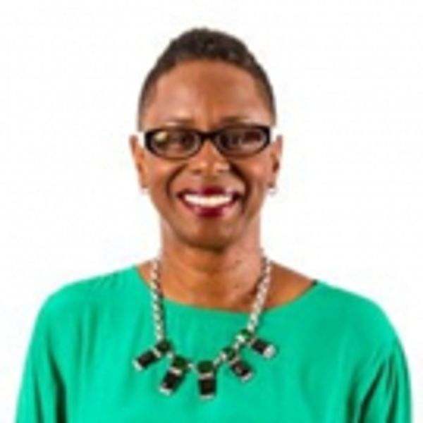 BWW Interview: Lisa B. Thompson and Her New Play MONROE at Austin Playhouse Photo