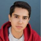 Hasbro Announces Cast of POWER RANGERS BEAST MORPHERS