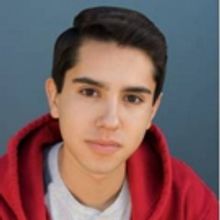 Hasbro Announces Cast of POWER RANGERS BEAST MORPHERS