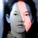 The European premiere of INTO THE NUMBERS opens Finborough's 150th year