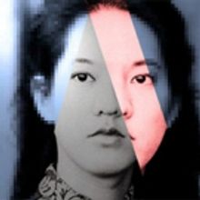 The European premiere of INTO THE NUMBERS opens Finborough's 150th year