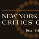 New York Drama Critics' Circle Will Announce 2018 Awards Winners on May 3
