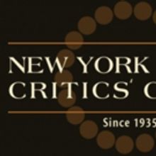 New York Drama Critics' Circle Will Announce 2018 Awards Winners on May 3