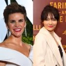 Tune In Tomorrow at 11AM for the Outer Critics Circle Award Nominations- Exclusively…
