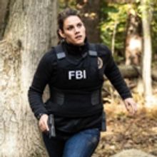 Scoop: Coming Up on a Rebroadcast of FBI on CBS - Wednesday, January 16, 2019