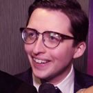 TV: Did Will Roland, George Salazar & Stephanie Hsu Find Their Chill? Go Inside…