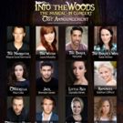 Nat Jobe, Katie Mckee, Elisa Colla, Laura Murphy, and More Will Lead Bloom Creative…