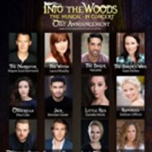 Nat Jobe, Katie Mckee, Elisa Colla, Laura Murphy, and More Will Lead Bloom Creative P