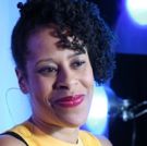 WATCH NOW! Zooming in on the Tony Nominees: Dominique Morisseau
