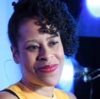 WATCH NOW! Zooming in on the Tony Nominees: Dominique Morisseau Video