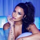Demi Lovato Kicks Off TELL ME YOU LOVE ME TOUR With Parkland Shooting Survivors