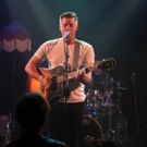 Mike Bauer Celebrates 'Wild' Digital Single Out Now