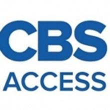 CBS All Access Announces New Series From DESPERATE HOUSEWIVES Creator