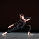 BWW Feature: Houston Ballet Pushes the Frontiers with PREMIERES