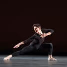 BWW Feature: Houston Ballet Pushes the Frontiers with PREMIERES