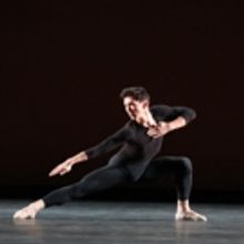 BWW Feature: Houston Ballet Pushes the Frontiers with PREMIERES