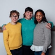 EMILIA Will Transfer to the West End