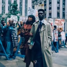 Netflix to Release Ava DuVernay's WHEN THEY SEE US on May 31