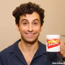 Wake Up With BWW 5/7: Drama Critics Circle Awards, and More!