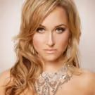Tiffany Desrosiers Stars in CELEBRATE CELINE at the State Theatre