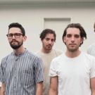 Sloucher's Debut Album BE TRUE To Release 11/16