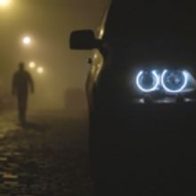 The World Premiere of STOP AND SEARCH Comes to Arcola Theatre