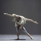 BWW Review: MANON, London Coliseum