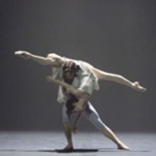 BWW Review: MANON, London Coliseum