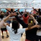 Center Theatre Group Now Accepting Applications for Disney Musicals in Schools…