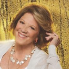 Linda Lavin Is Living for Her Cafe Carlyle Debut!