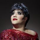 LIZA'S BACK! (IS BROKEN) Debuts In NYC From Australian Theater And Concert Star…