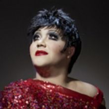 LIZA'S BACK! (IS BROKEN) Debuts In NYC From Australian Theater And Concert Star…