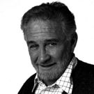 Tony Winner Roy Dotrice Passes Away at 94