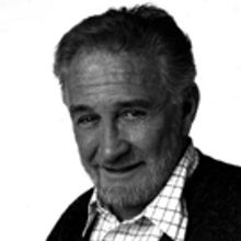 Tony Winner Roy Dotrice Passes Away at 94