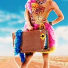 Queen's Theatre Hornchurch Announces Spring 2018 Season