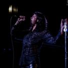 Kick To Recreate The Live INXS Concert Experience At Daryl's House On 4/29