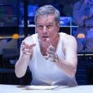 Infotainment and the Sounds of Network News