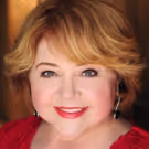 Patrika Darbo to Host 9th Annual Indie Series Awards