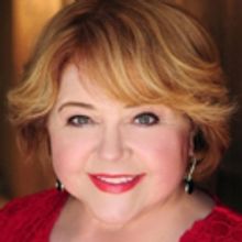 Patrika Darbo to Host 9th Annual Indie Series Awards